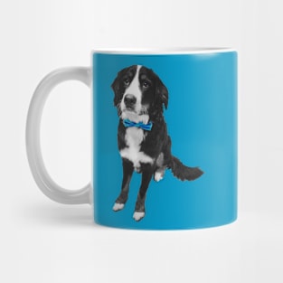 Sarge Mug